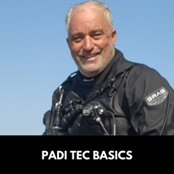 Tec Basics